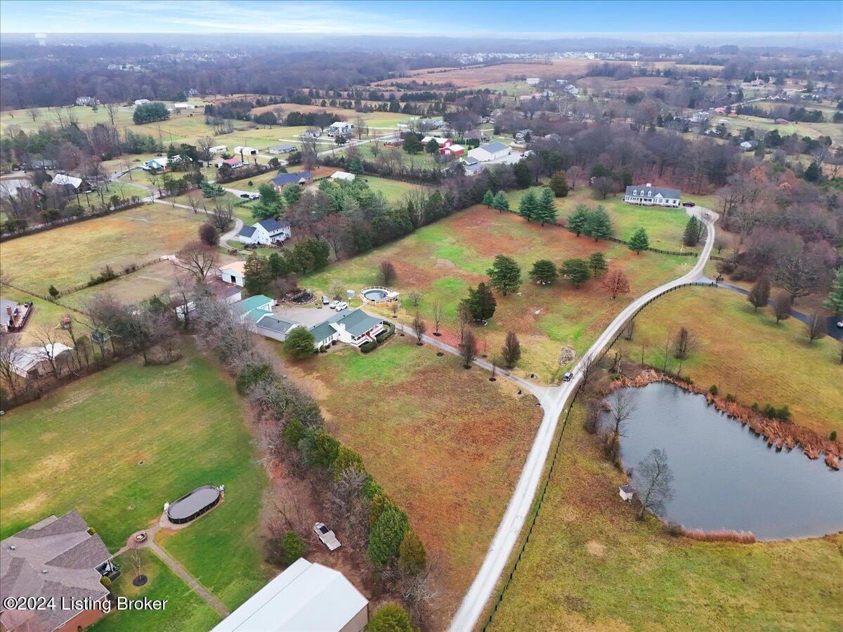 9401 Frohlich Road Louisville, KY 40291 - Photo 43 of 43 08-9401 Frohlich Road