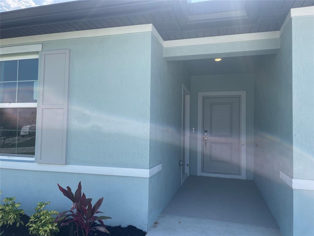 4614 Southwest Athena Drive Port St. Lucie, FL 34953 - Photo 2 of 8