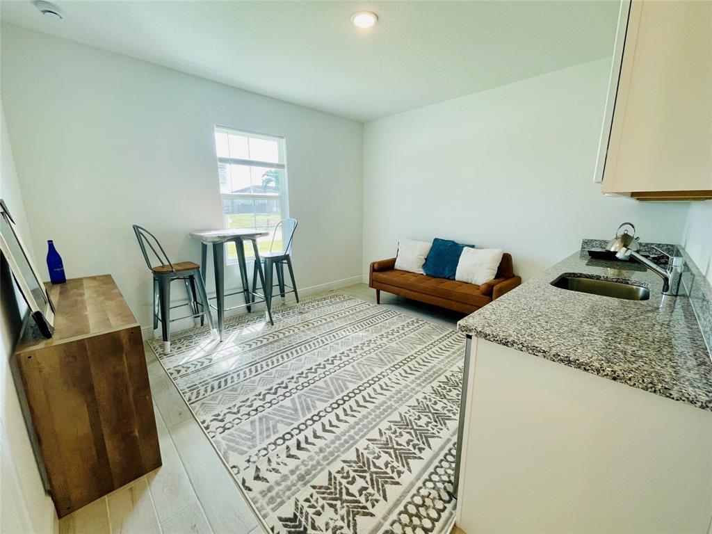 4614 Southwest Athena Drive Port St. Lucie, FL 34953 - Photo 3 of 8