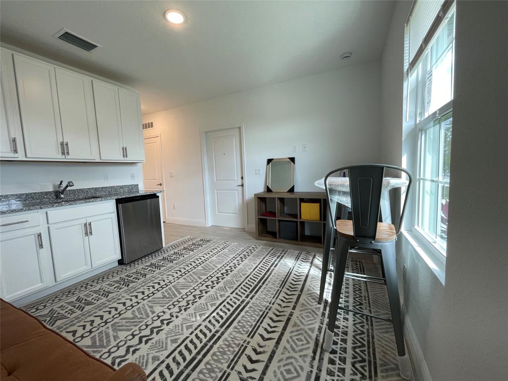 4614 Southwest Athena Drive Port St. Lucie, FL 34953 - Photo 4 of 8