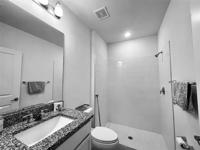 $1,300 | 4614 Southwest Athena Drive, Port St. Lucie, FL 34953