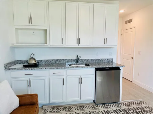 $1,300 | 4614 Southwest Athena Drive, Port St. Lucie, FL 34953