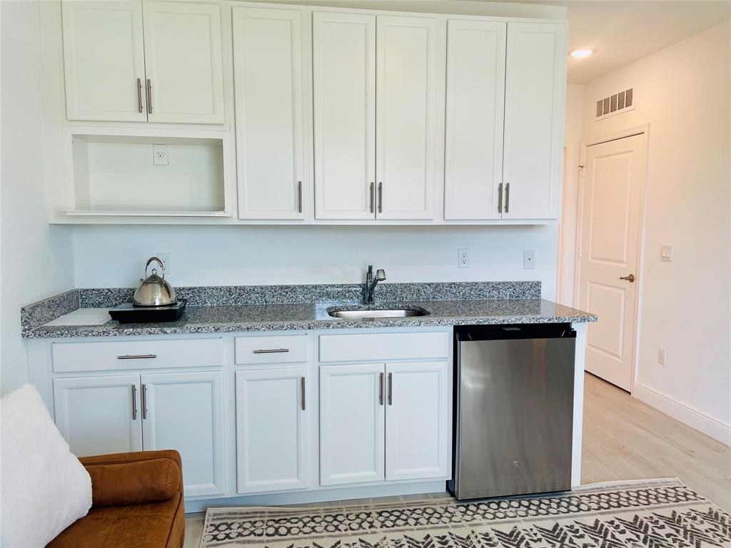 4614 Southwest Athena Drive Port St. Lucie, FL 34953 - Photo 6 of 8