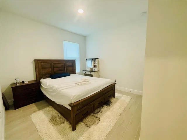 $1,300 | 4614 Southwest Athena Drive, Port St. Lucie, FL 34953