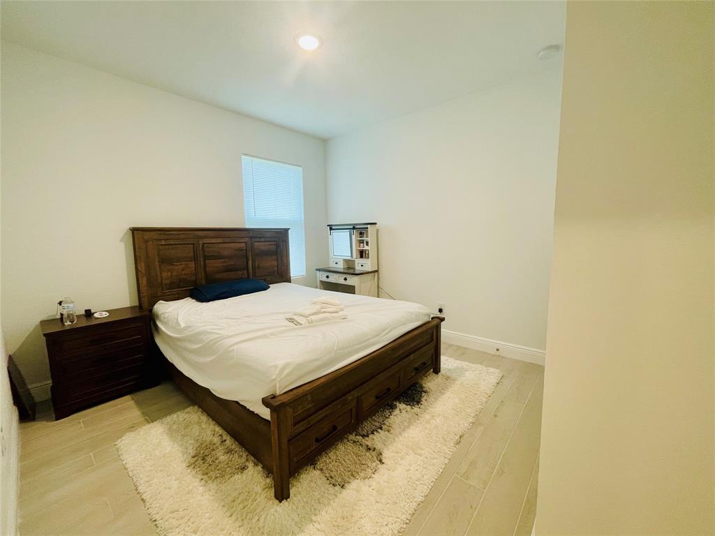 4614 Southwest Athena Drive Port St. Lucie, FL 34953 - Photo 7 of 8