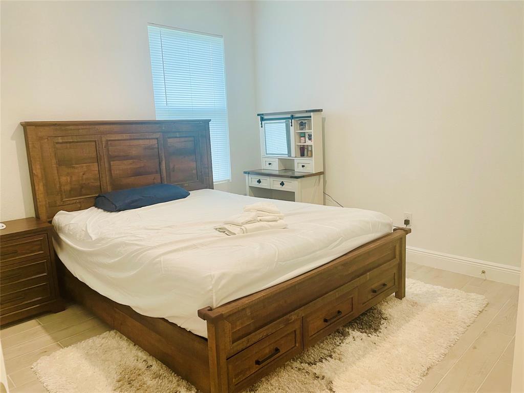 4614 Southwest Athena Drive Port St. Lucie, FL 34953 - Photo 8 of 8