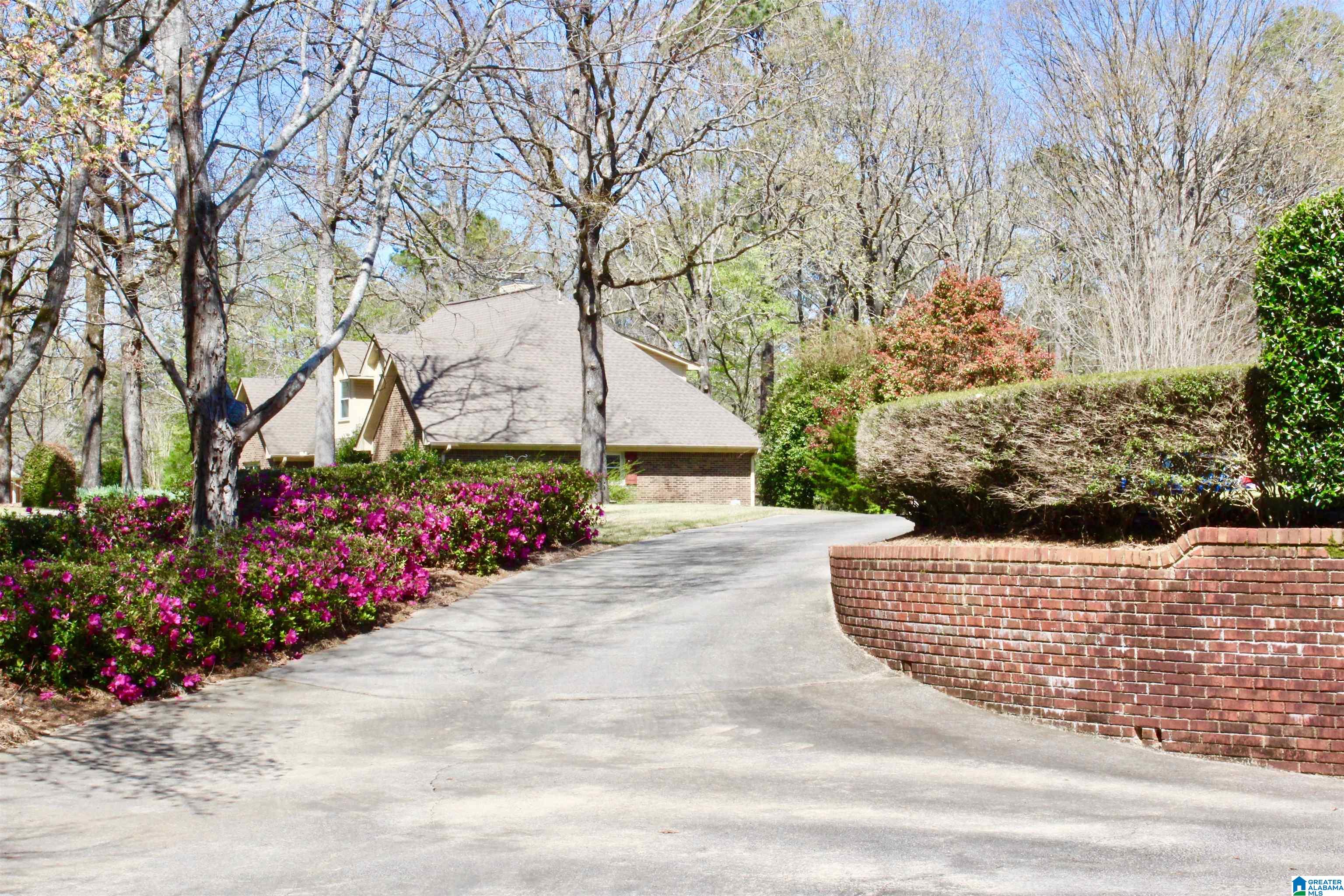 5054 Stratford Road Birmingham, AL 35242 - Photo 37 of 38