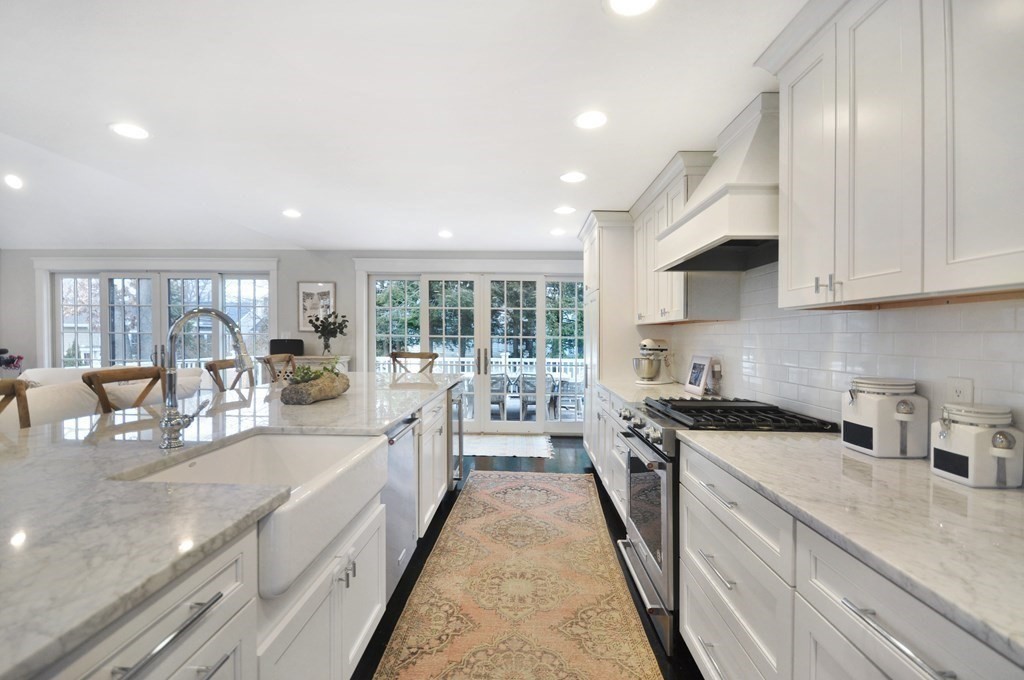 15 Moccasin Path Arlington, MA 02474 - Photo 11 of 42