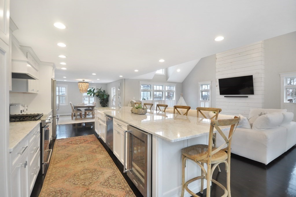 15 Moccasin Path Arlington, MA 02474 - Photo 12 of 42