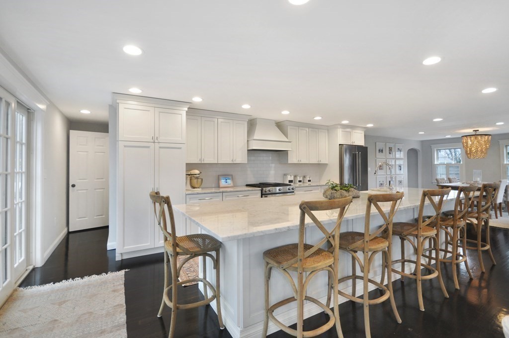 15 Moccasin Path Arlington, MA 02474 - Photo 13 of 42