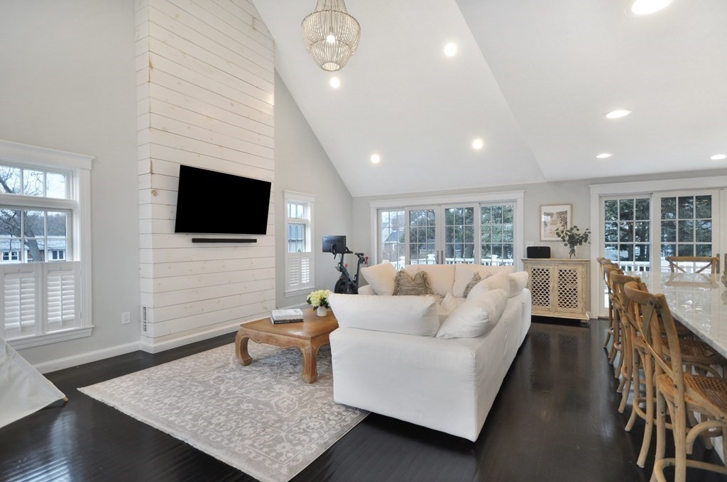 15 Moccasin Path Arlington, MA 02474 - Photo 14 of 42