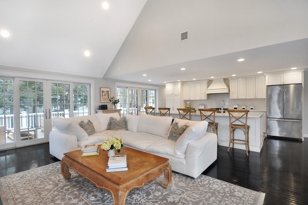 15 Moccasin Path Arlington, MA 02474 - Photo 16 of 42