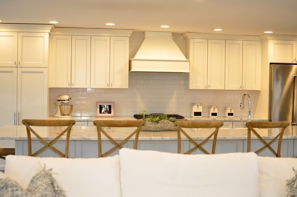 15 Moccasin Path Arlington, MA 02474 - Photo 17 of 42