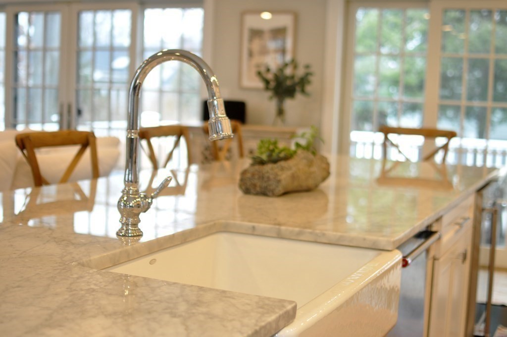 15 Moccasin Path Arlington, MA 02474 - Photo 18 of 42