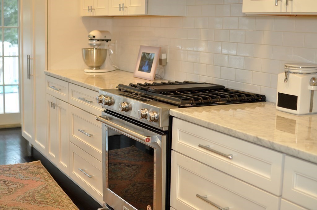 15 Moccasin Path Arlington, MA 02474 - Photo 19 of 42