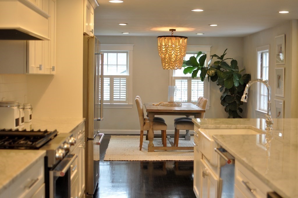 15 Moccasin Path Arlington, MA 02474 - Photo 20 of 42