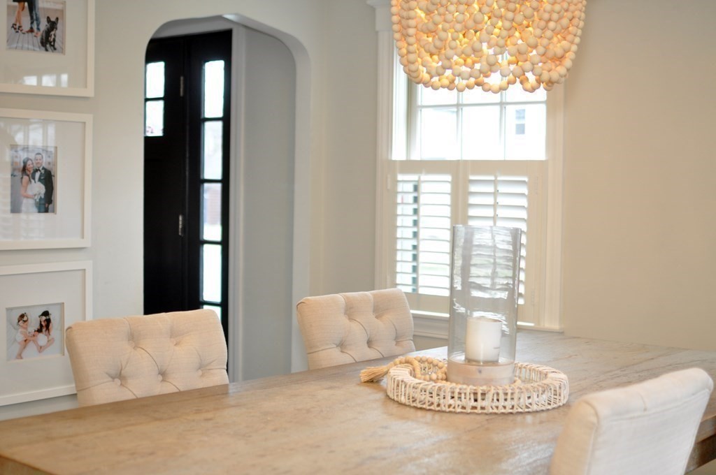 15 Moccasin Path Arlington, MA 02474 - Photo 21 of 42