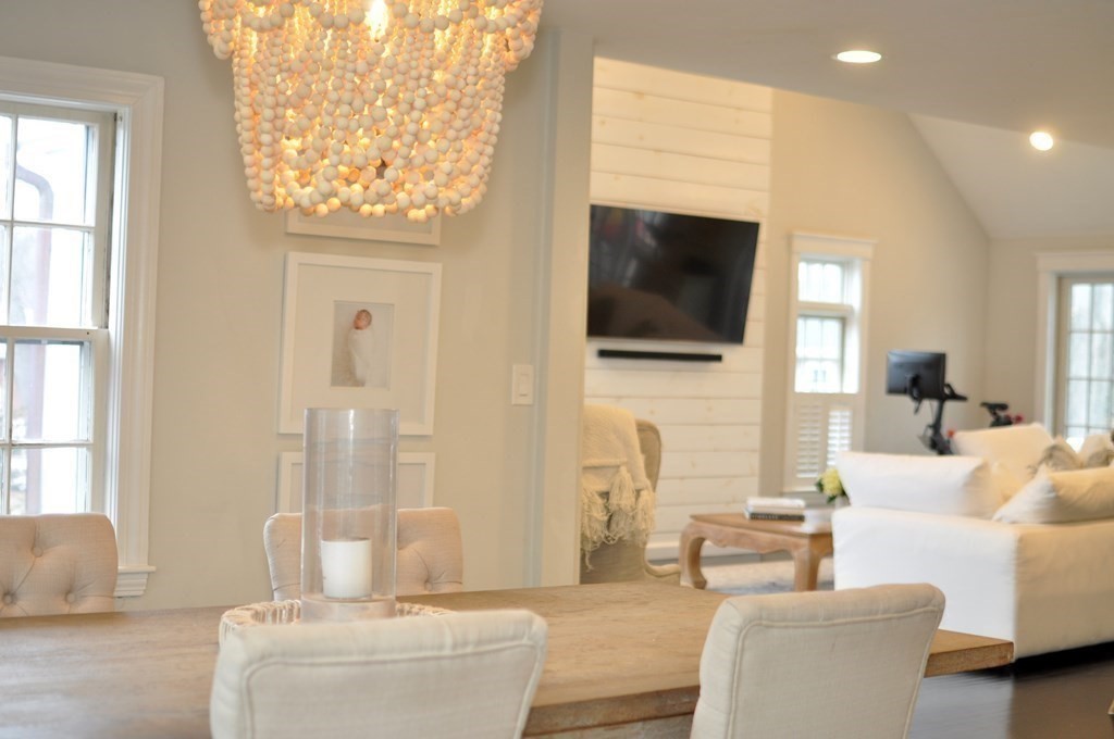 15 Moccasin Path Arlington, MA 02474 - Photo 22 of 42