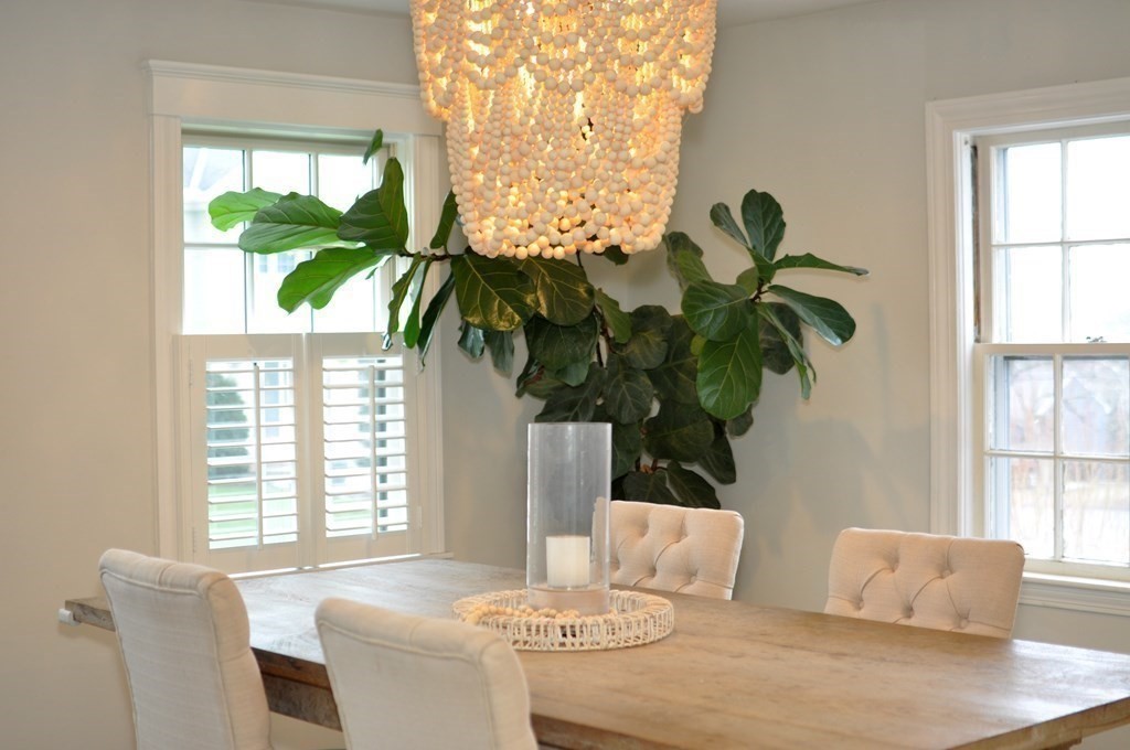 15 Moccasin Path Arlington, MA 02474 - Photo 23 of 42