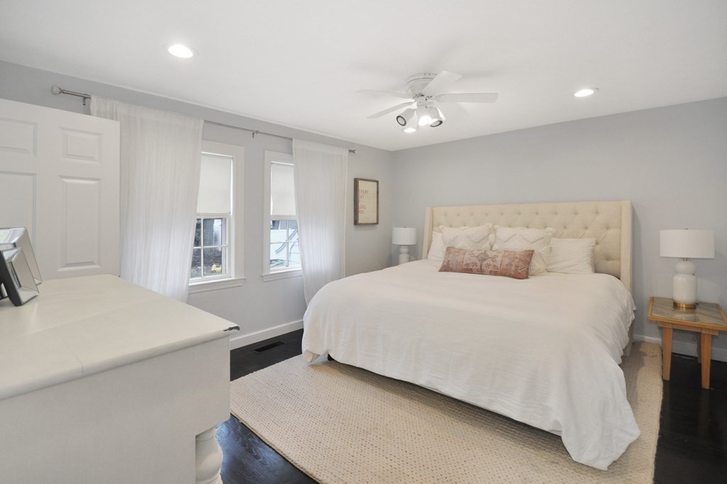 15 Moccasin Path Arlington, MA 02474 - Photo 25 of 42