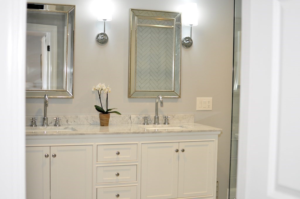 15 Moccasin Path Arlington, MA 02474 - Photo 26 of 42