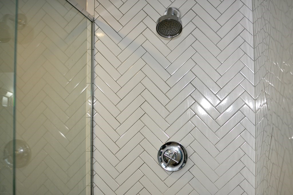 15 Moccasin Path Arlington, MA 02474 - Photo 27 of 42