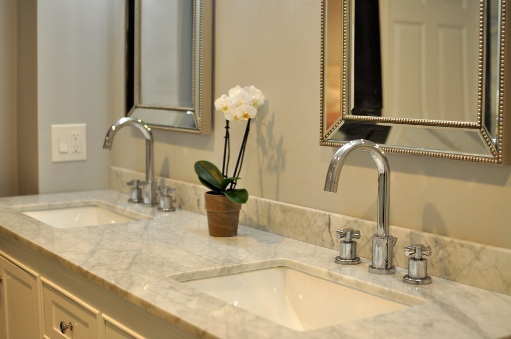 15 Moccasin Path Arlington, MA 02474 - Photo 28 of 42