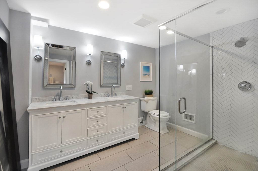 15 Moccasin Path Arlington, MA 02474 - Photo 29 of 42