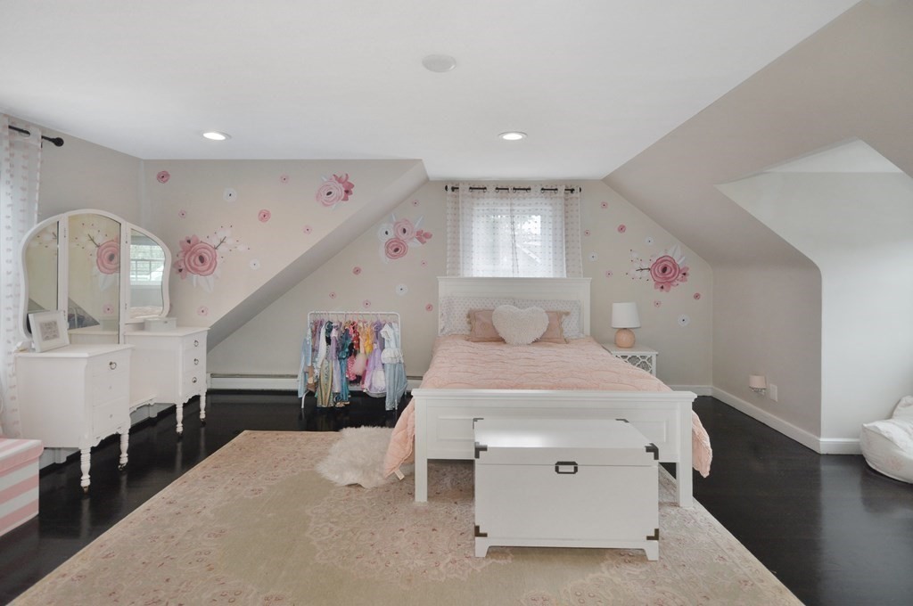 15 Moccasin Path Arlington, MA 02474 - Photo 30 of 42