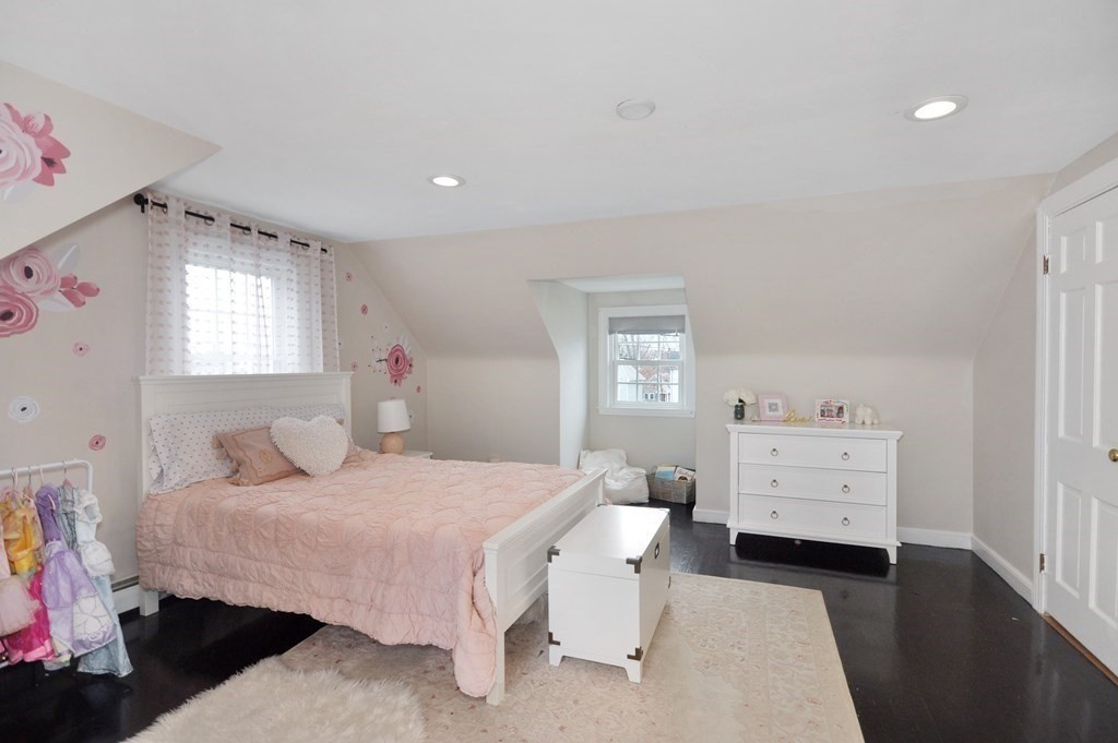 15 Moccasin Path Arlington, MA 02474 - Photo 31 of 42