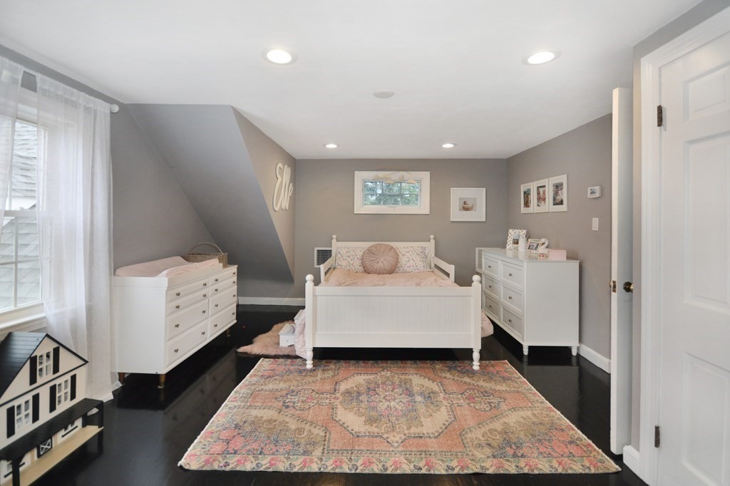 15 Moccasin Path Arlington, MA 02474 - Photo 32 of 42