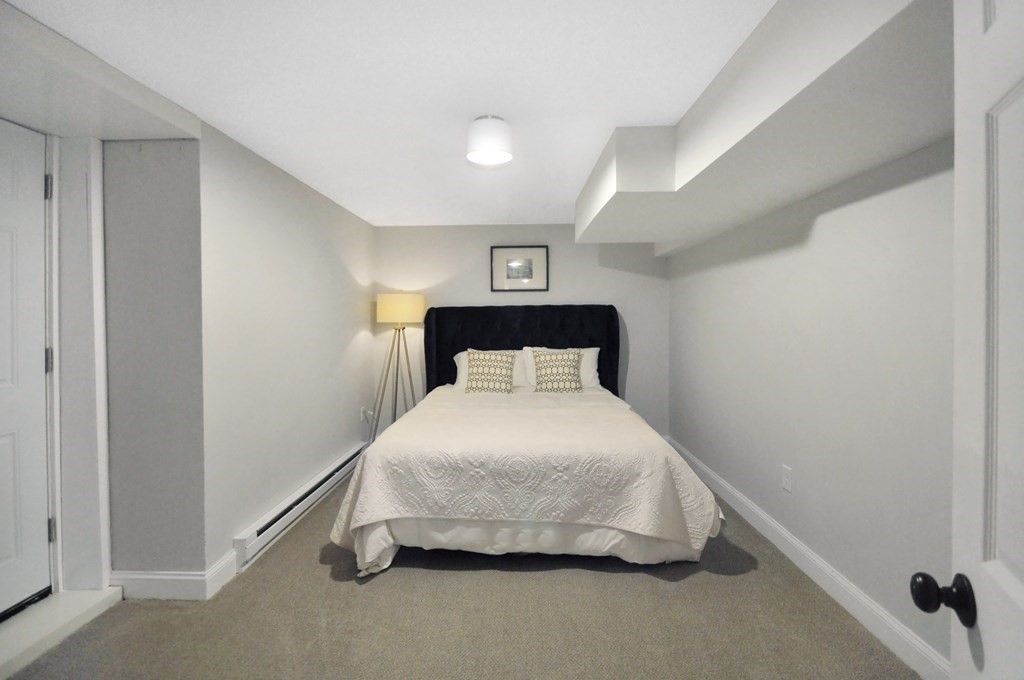 15 Moccasin Path Arlington, MA 02474 - Photo 36 of 42