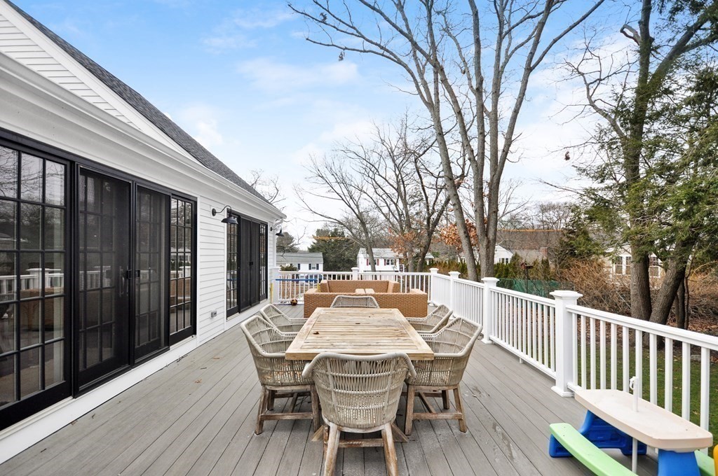 15 Moccasin Path Arlington, MA 02474 - Photo 39 of 42