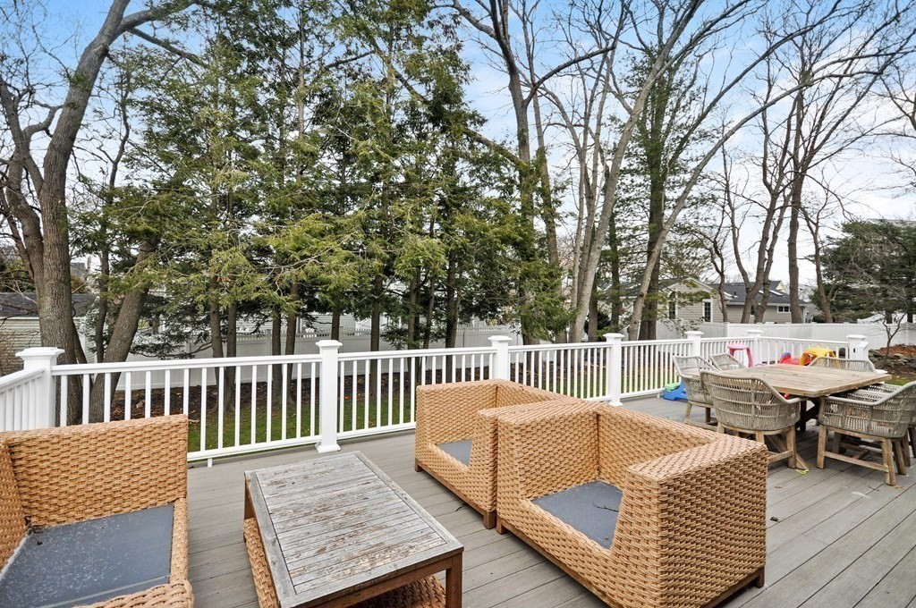 15 Moccasin Path Arlington, MA 02474 - Photo 40 of 42