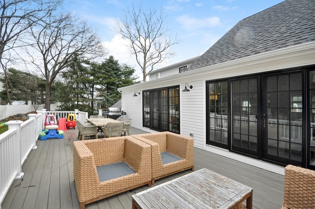 15 Moccasin Path Arlington, MA 02474 - Photo 41 of 42