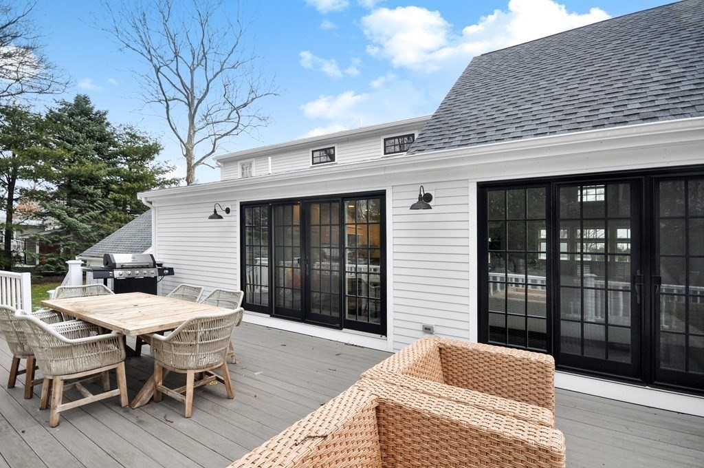 15 Moccasin Path Arlington, MA 02474 - Photo 42 of 42