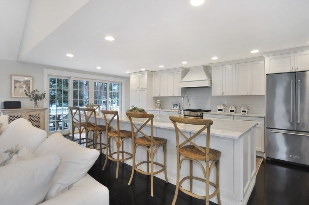 15 Moccasin Path Arlington, MA 02474 - Photo 10 of 42