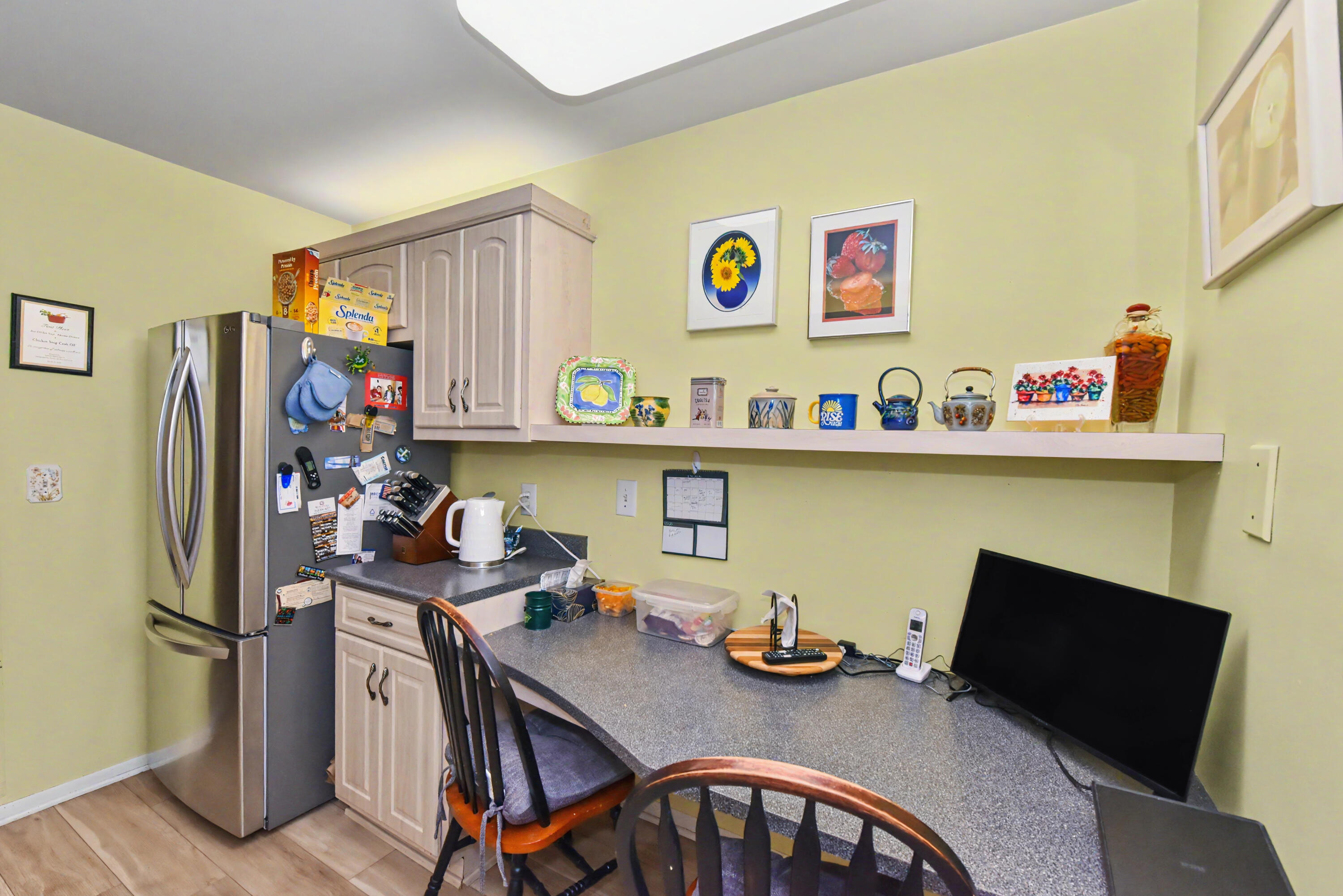 2101 Good Hope Road, Unit 111 Glendale, WI 53209 - Photo 13 of 29 DSC_9044
