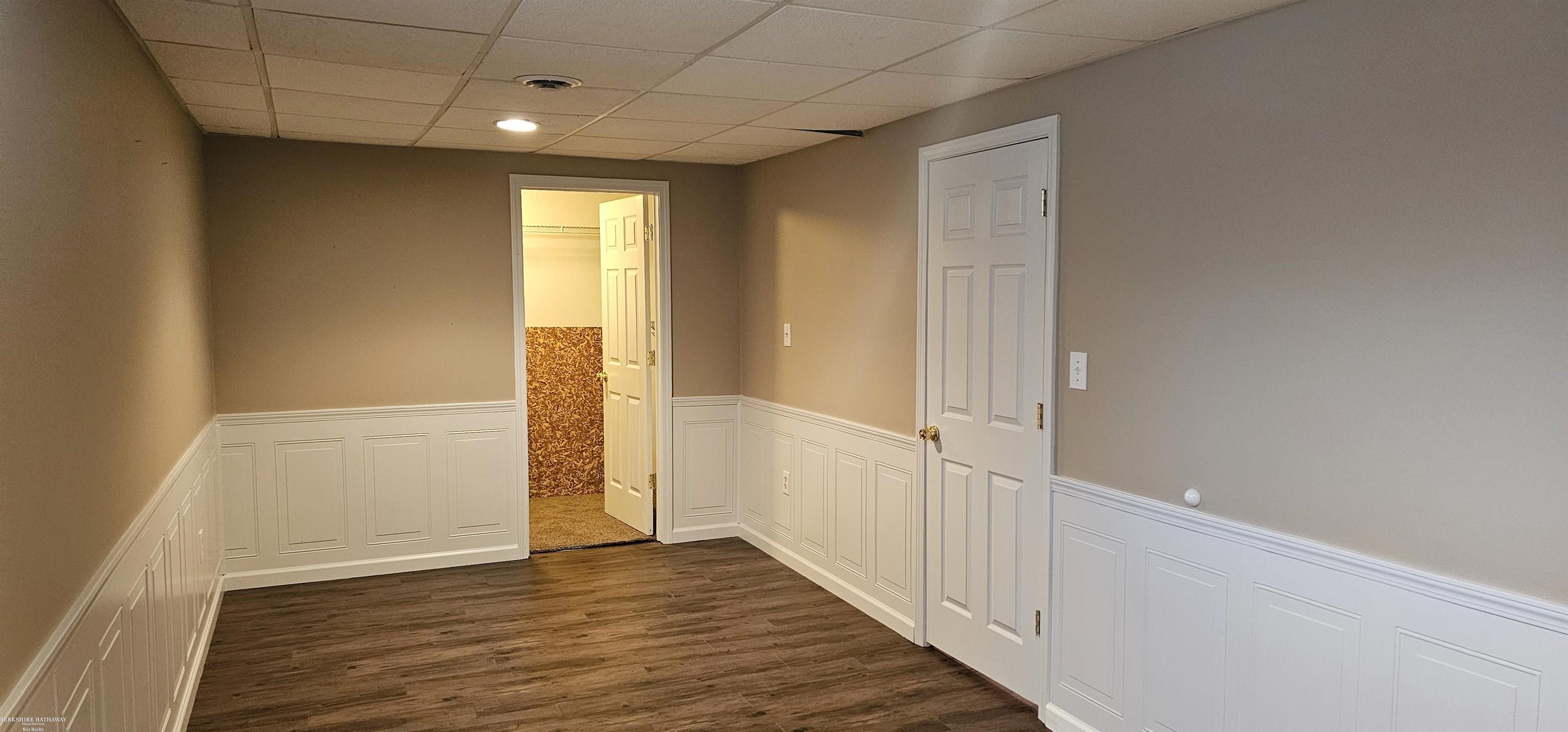 4135 Neuman Road St. Clair, MI 48079 - Photo 21 of 28