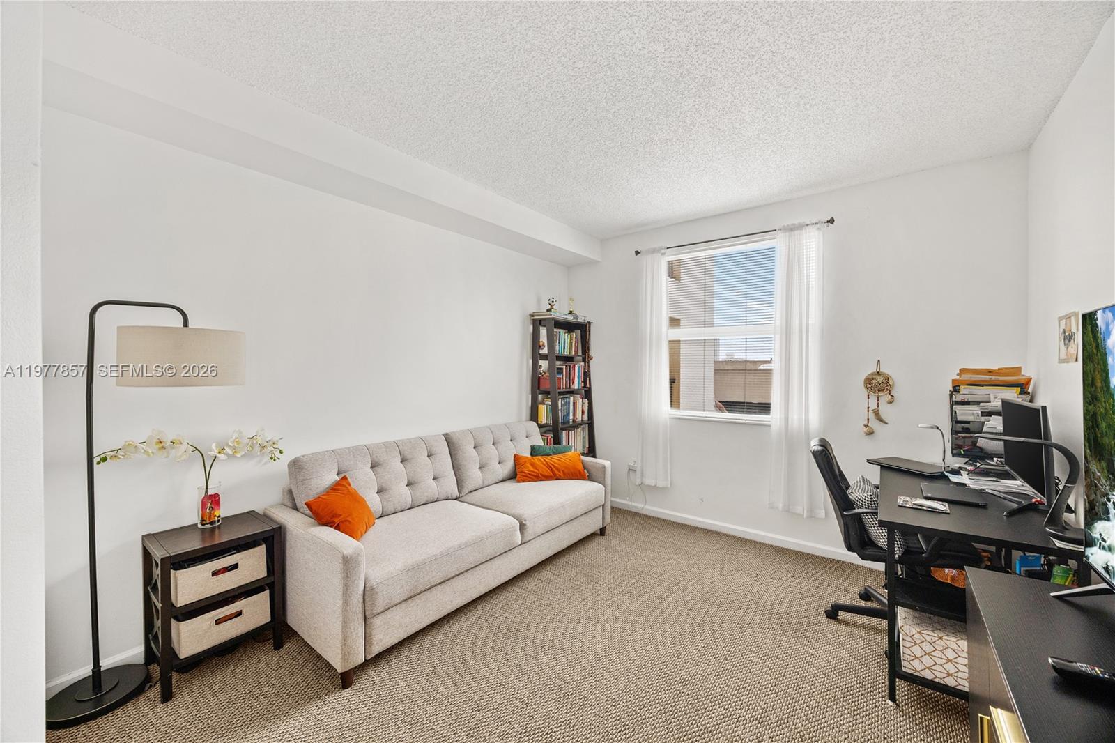 17100 North Bay Road, Unit 1810 Sunny Isles Beach, FL 33160 - Photo 22 of 36