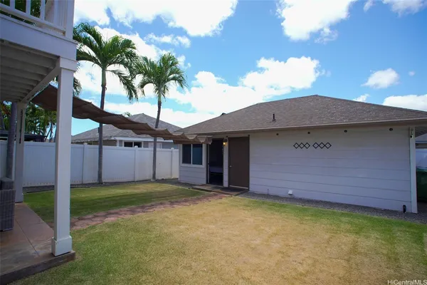 $1,950 | 91-1016 Kaikala Street, Ewa Beach, HI 96706