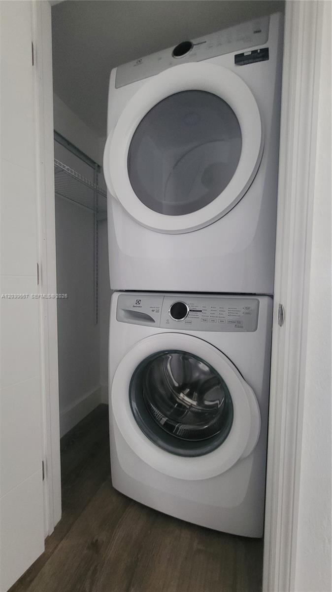 2150 Southwest 26th Street, Unit 7 Miami, FL 33133 - Photo 15 of 24