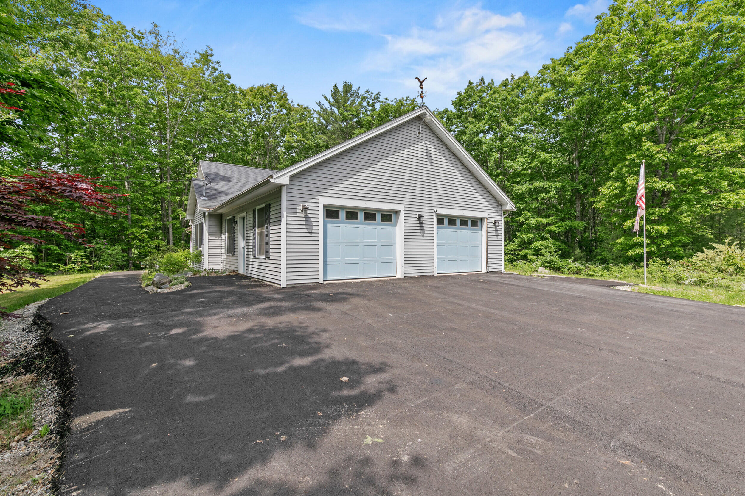 253 Tripp Lake Road Poland, ME 04274 - Photo 5 of 45 253 tripp lake rd poland me 04274 usa-28