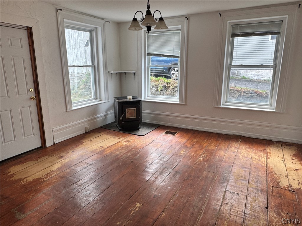 24418 Main Street Rutland, NY 13638 - Photo 15 of 32 Gallery Image 15