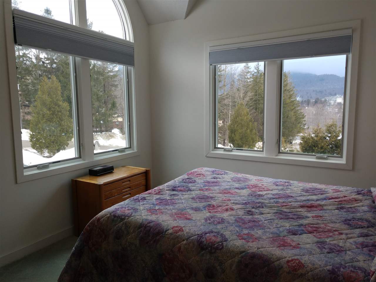 780 East Mountain Road, Unit B4 Killington, VT 05751 - Photo 13 of 25 Gallery Image 13