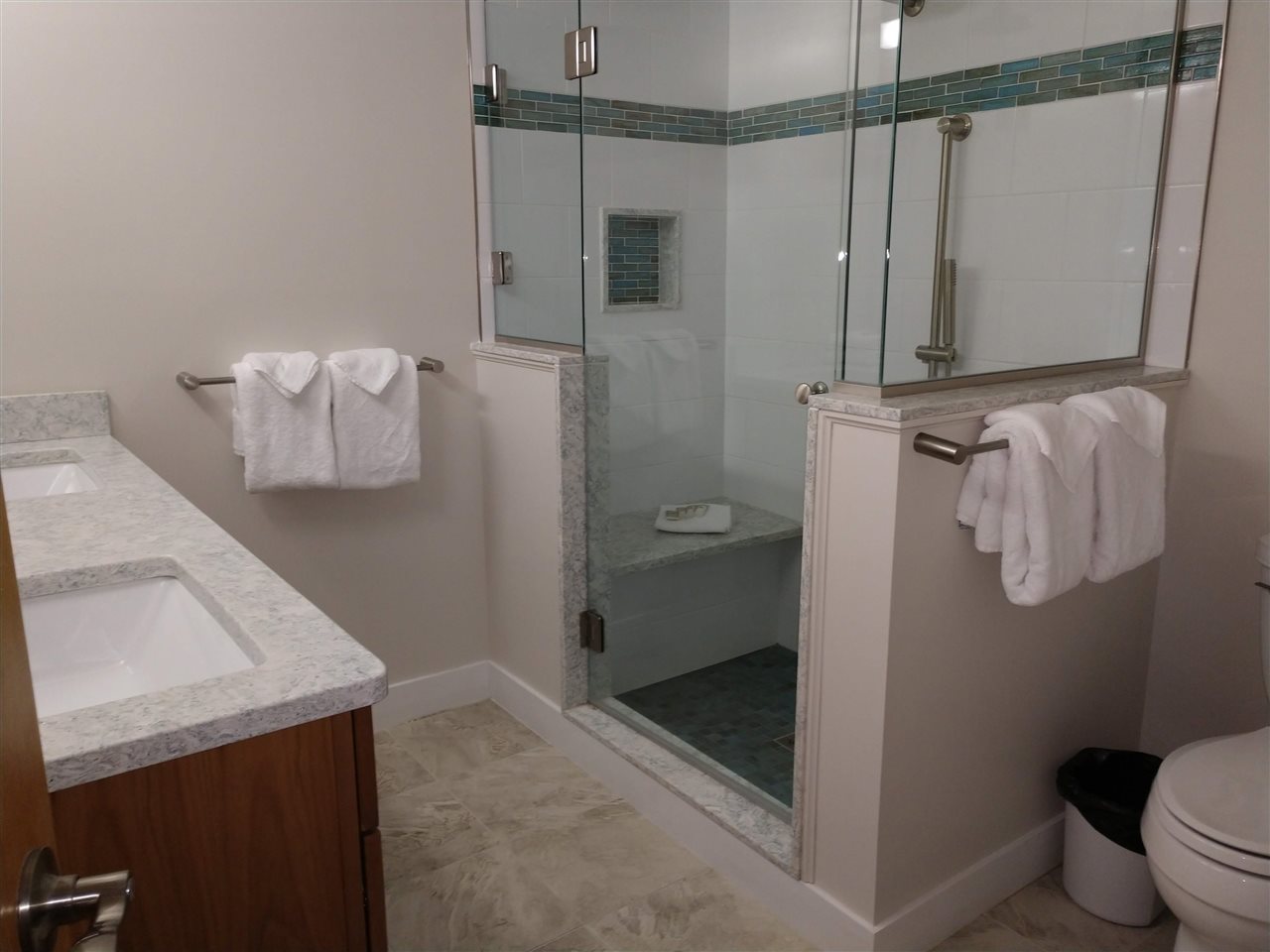 780 East Mountain Road, Unit B4 Killington, VT 05751 - Photo 17 of 25 Gallery Image 17