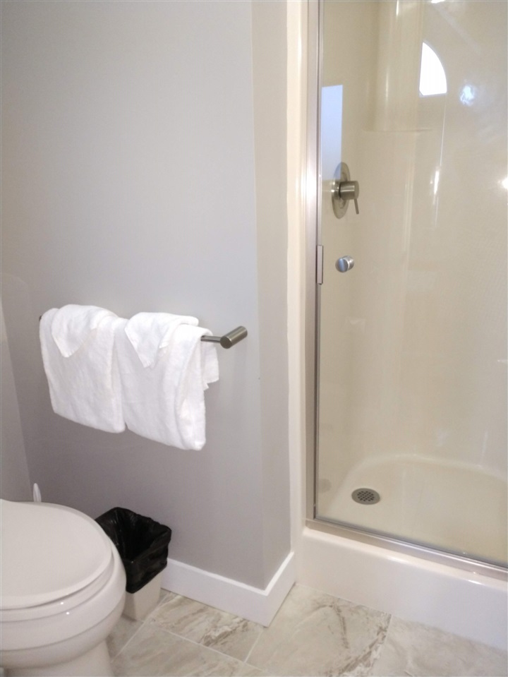 780 East Mountain Road, Unit B4 Killington, VT 05751 - Photo 20 of 25 Gallery Image 20
