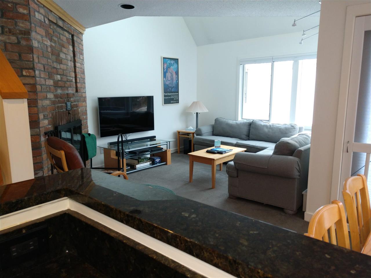 780 East Mountain Road, Unit B4 Killington, VT 05751 - Photo 6 of 25 Gallery Image 6