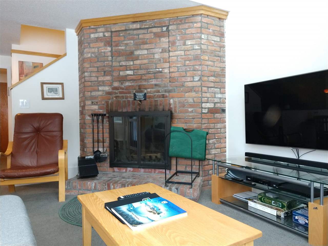780 East Mountain Road, Unit B4 Killington, VT 05751 - Photo 9 of 25 Gallery Image 9