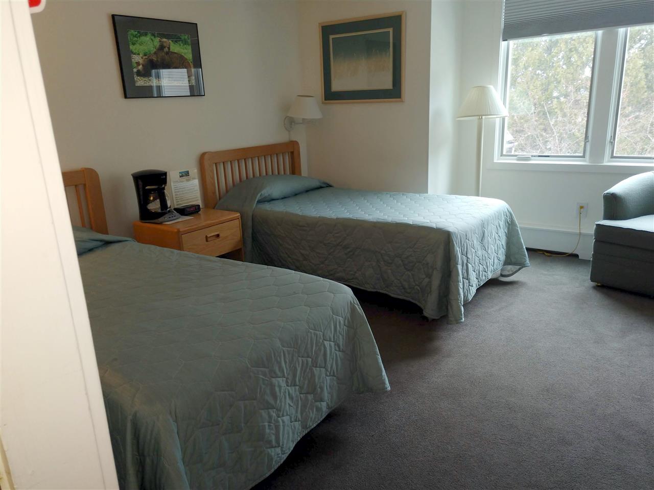 780 East Mountain Road, Unit B4 Killington, VT 05751 - Photo 10 of 25 Gallery Image 10